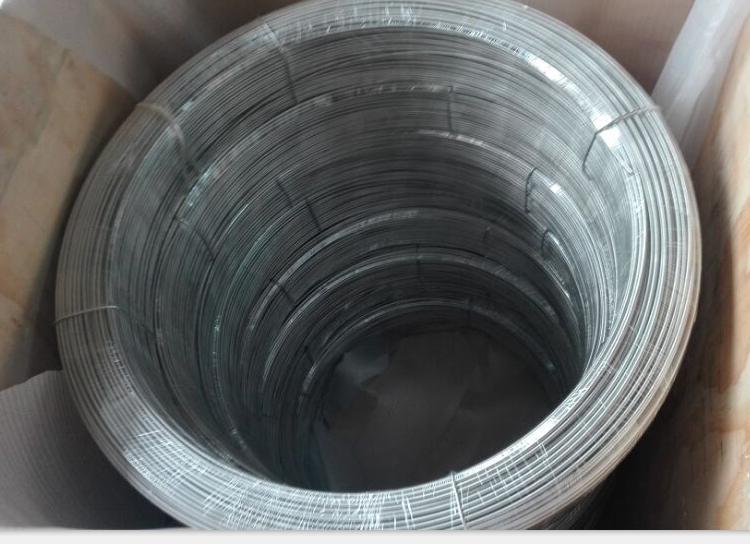 Titanium wire.jpg