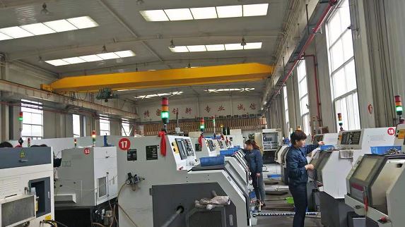 TSM Technology Company.1