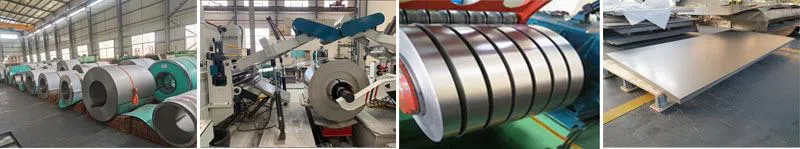 Factory Price Titanium Foil Stock for Sale Suppliers Factory Price Titanium Foil Stock for Sale Suppliers
