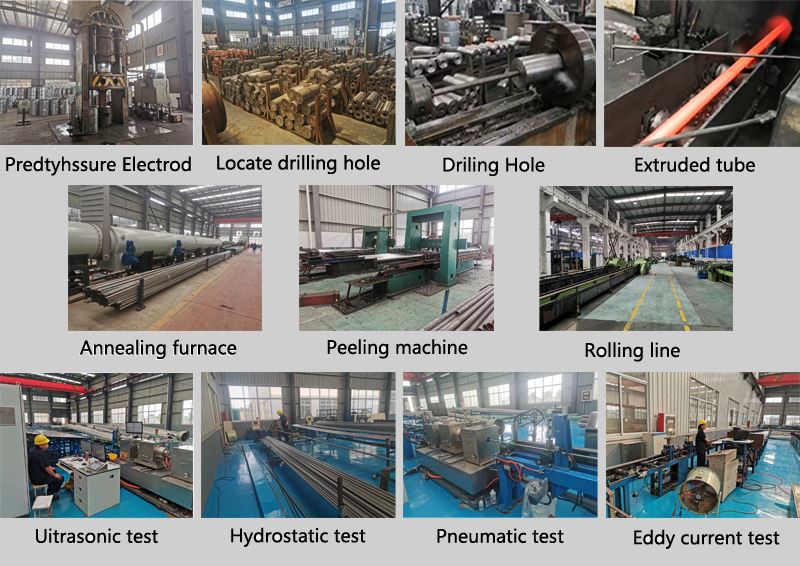 6al 4v titanium tubing supplier 6al 4v titanium tubing supplier