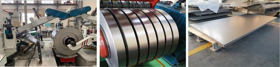 titanium grade 7 plate titanium grade 7 plate