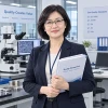 Dr. Rebecca Foster