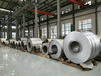 Corrosion Resistance Of Titanium Grade 7 Plate In Acidic Environments