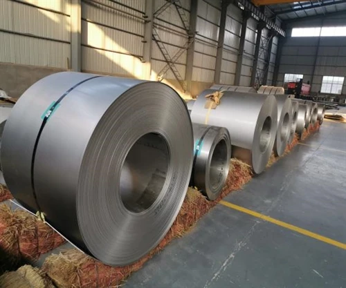 Titanium Grade 7 Plate Performance In Seawater And Marine Environments