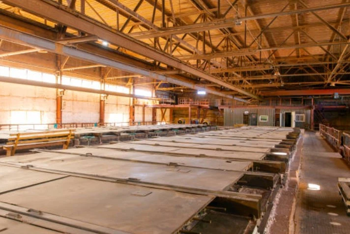 6al-4v Sheet 6al-4v Sheet