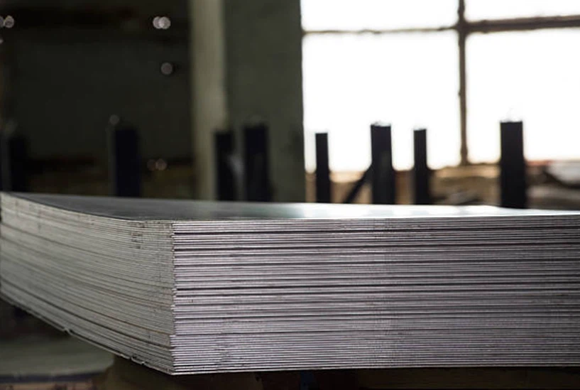 ti-6al-4v titanium sheet ti-6al-4v titanium sheet