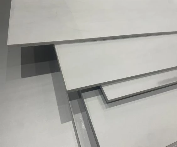 Grade 3 titanium plate Grade 3 titanium plate