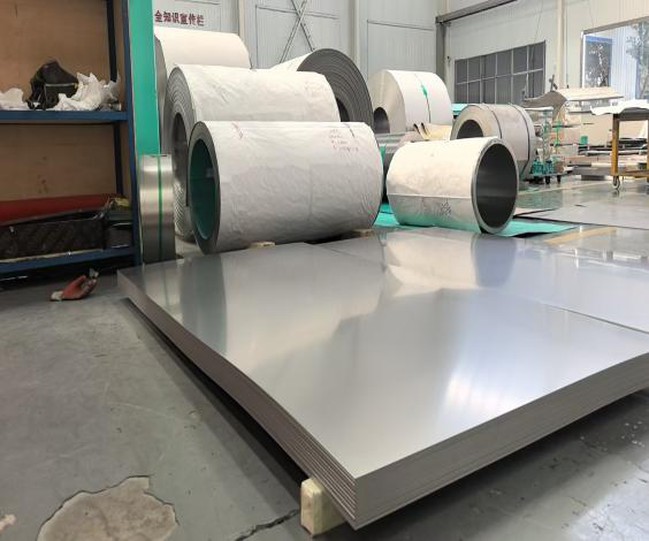 Grade 3 titanium plate Grade 3 titanium plate