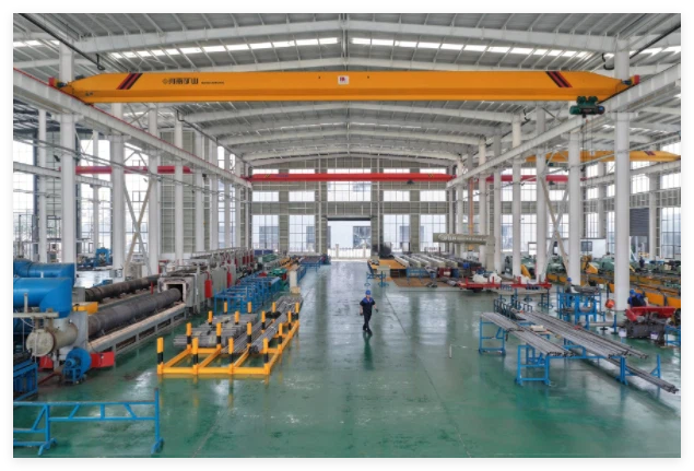 TSM tube factory TSM tube factory