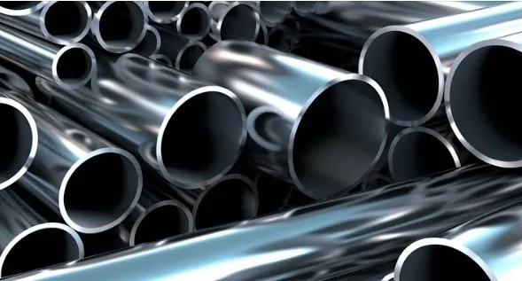 seamless titanium tubes seamless titanium tubes