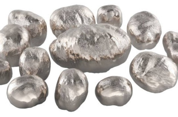 nickel alloys nickel alloys