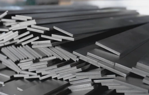 titanium strip titanium strip