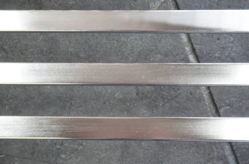 titanium strip titanium strip