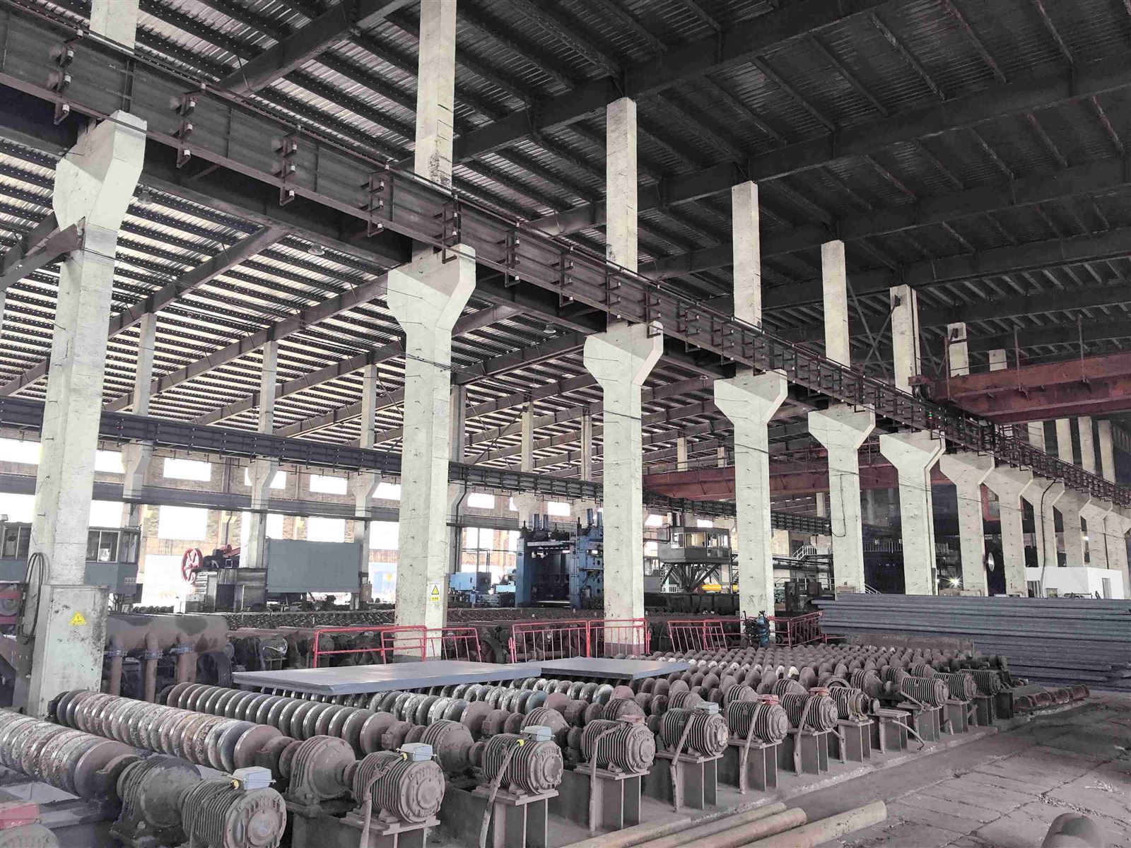 plate factory plate factory