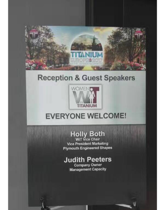 page-429-541 page-429-541