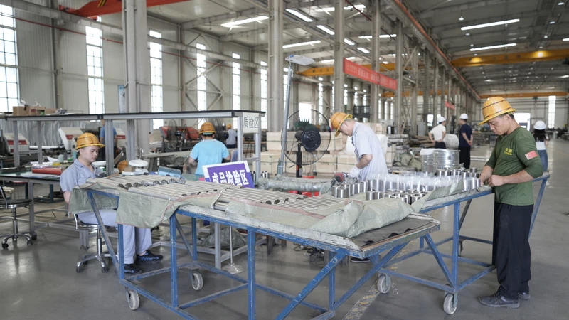 Production Team Production Team