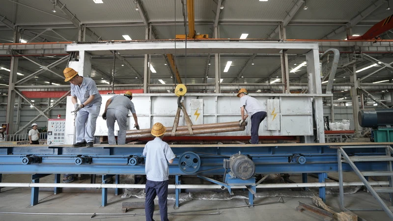 Production Team Production Team