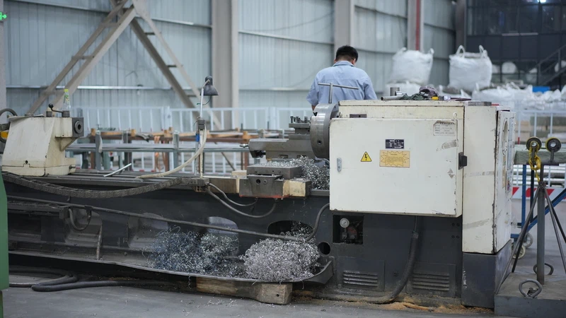 Production Team Production Team