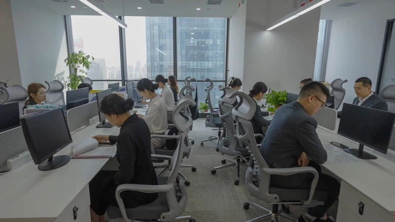 Sales Team Sales Team