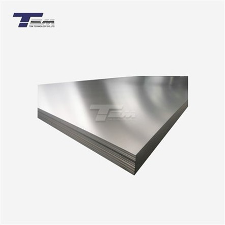 titanium Grade 2 sheet titanium Grade 2 sheet