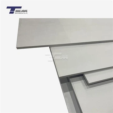 info-1-1 titanium grade 1 plate