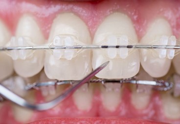 Medical & Orthodontics Medical & Orthodontics