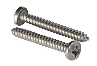 Aerospace & Satellites Aerospace & Satellites