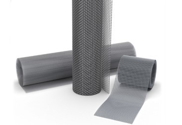 Jewelry & Electronics Jewelry & Electronics