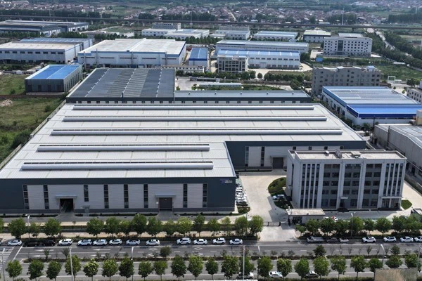 Titanium Straight Wire manufacturer and supplier Titanium Straight Wire manufacturer and supplier