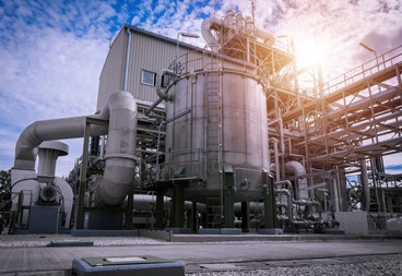 Chemical Processing Chemical Processing