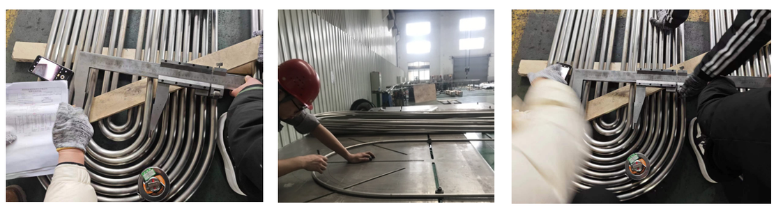 Quality Assurance Quality Assurance