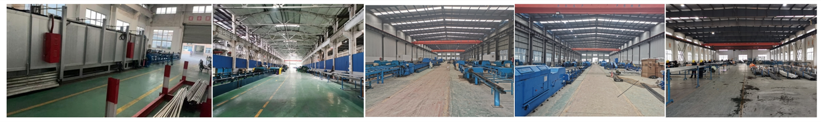 Pipes Factory Pipes Factory