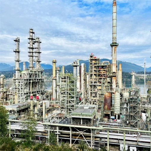 Chlorine-related industrial applications Chlorine-related industrial applications