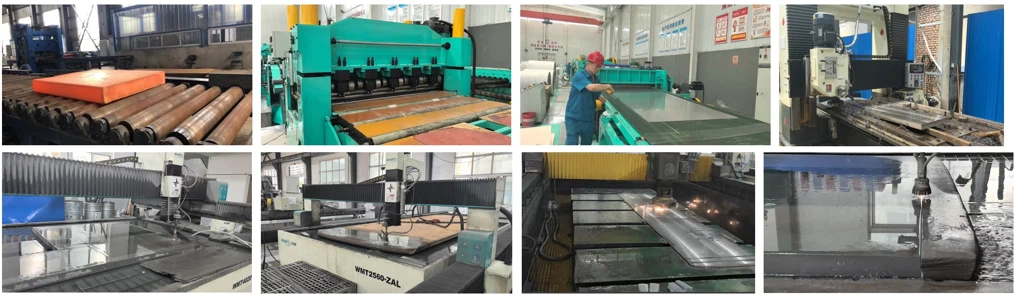 Quality Assurance & Testing Quality Assurance & Testing