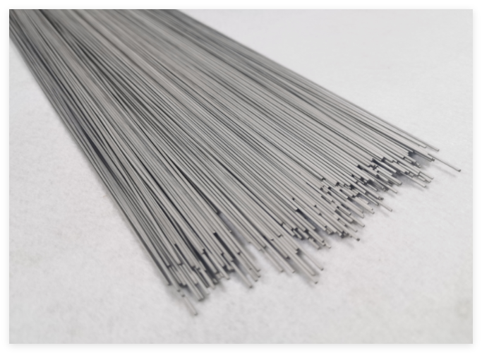 high-quality Pure Titanium Wire high-quality Pure Titanium Wire
