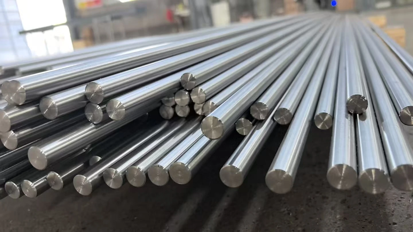 product-1440-810 product-1440-810