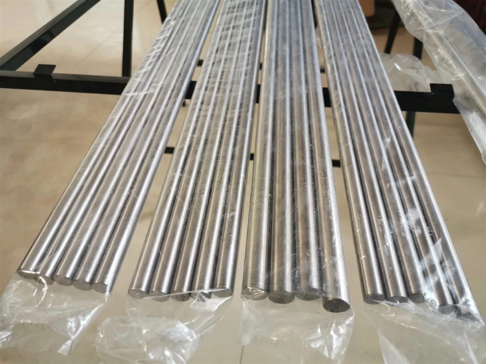 Packaging And Delivery Packaging And Delivery