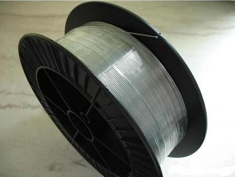 Spool Wire Spool Wire