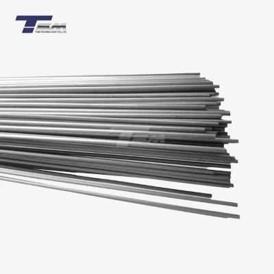 Ti-6Al-7Nb Wire