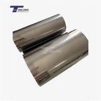 Titanium Foil
