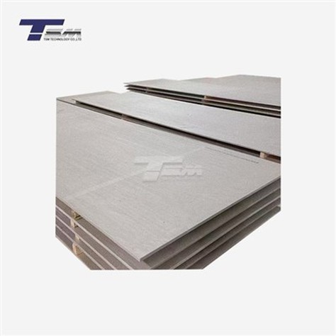 Titanium Alloy Plate |Gr5 Gr7 Gr9/ti-6al-4V ELI Sheet|applied to Aerospace and Chemical Industry Titanium Alloy Plate |Gr5 Gr7 Gr9/ti-6al-4V ELI Sheet|applied to Aerospace and Chemical Industry