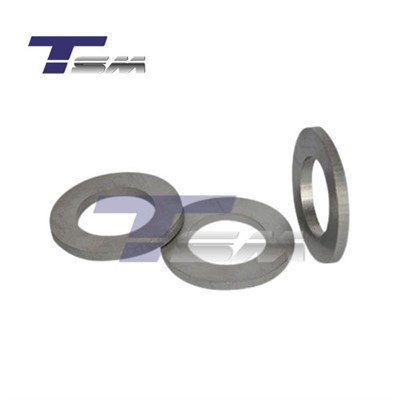 Titanium Washer
