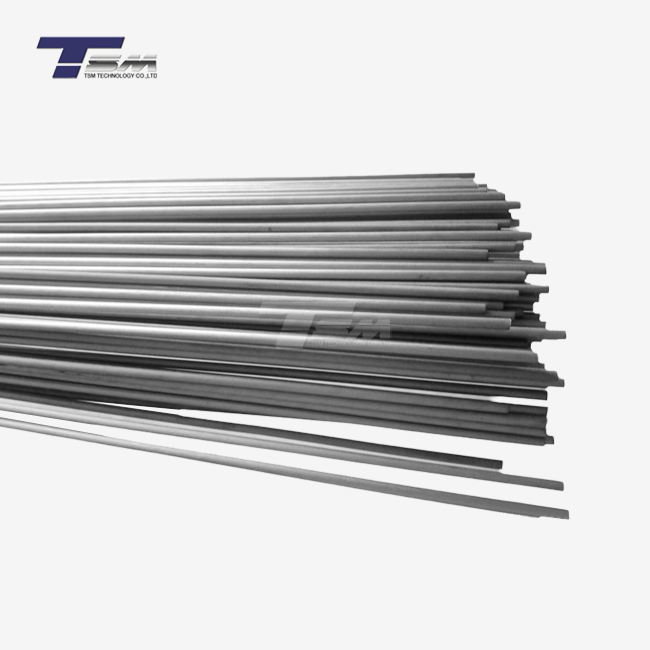 Ti-6Al-7Nb Wire