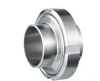 Titanium