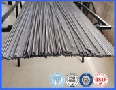 Ti-Pure Titanium Gr4 Straight Wire