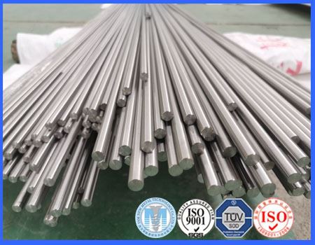 Ti-6Al-4V properties, composition, applications, and price trends Ti-6Al-4V properties, composition, applications, and price trends